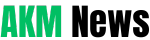 AKM News